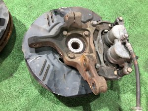 フロントハブ 315 SUBARU LEGACY OEM 26300AG001, 26292AG051, 26292AG041, 28313AG030, 28313AG020 BMG BM9 BM 2013 FA20E CVT