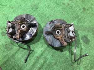 フロントハブ 315 SUBARU LEGACY OEM 26300AG001, 26292AG051, 26292AG041, 28313AG030, 28313AG020 BMG BM9 BM 2013 FA20E CVT