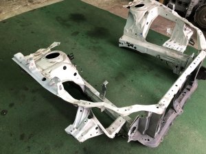 Телевизор SUBARU LEGACY OEM 53029AJ1719P BMG BM9 BM 2013