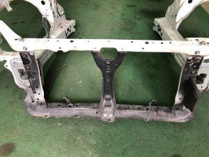 Телевизор SUBARU LEGACY OEM 53029AJ1719P BMG BM9 BM 2013