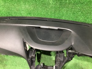 คอนโซลหน้า SUBARU LEGACY OEM 66050AJ000 BMG BM9 BM 2013 White Pearl 37J