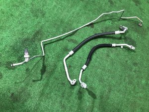 ท่อแอร์ 73425AJ100, 73431AJ000, 73424AJ060 SUBARU LEGACY