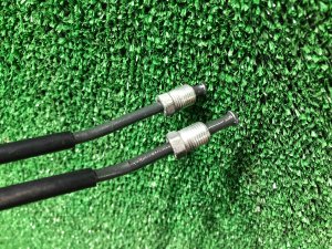 Tubos de freno centrales SUBARU LEGACY OEM 26530AJ001 BMG BM9 BM 2013 FA20E CVT