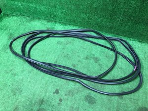 ยางขอบประตู 63571AJ000VH, 63571AJ010VH, 63572AJ000VH, 63572AJ010VH SUBARU LEGACY
