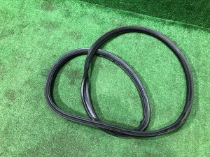 ยางขอบฝาท้าย 57532AJ000 SUBARU LEGACY