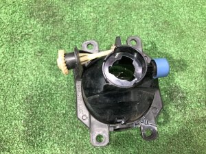 ไฟตัดหมอกซ้าย SUBARU LEGACY OEM 84501AJ060 BMG BM9 BM 2013