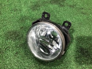 ไฟตัดหมอกซ้าย SUBARU LEGACY OEM 84501AJ060 BMG BM9 BM 2013