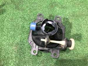 Faro antiniebla derecho SUBARU LEGACY OEM 84501AJ060 BMG BM9 BM 2013