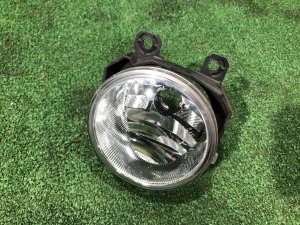 Faro antiniebla derecho SUBARU LEGACY OEM 84501AJ060 BMG BM9 BM 2013