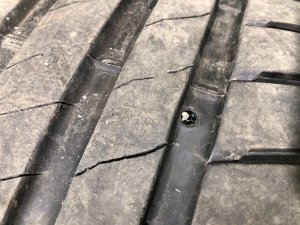 タイヤ Bridgestone Potenza 245/35 R19 SUBARU LEGACY OEM 12345678 BMG BM9 BM 2013