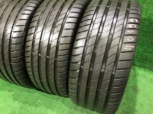 タイヤ Bridgestone Potenza 245/35 R19 SUBARU LEGACY OEM 12345678 BMG BM9 BM 2013