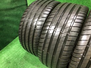 タイヤ Bridgestone Potenza 245/35 R19 SUBARU LEGACY OEM 12345678 BMG BM9 BM 2013