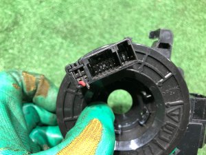 สายแพ SUBARU LEGACY OEM 83196FJ000, 27589AJ000, 83111AJ650 BMG BM9 BM 2013 FA20E CVT