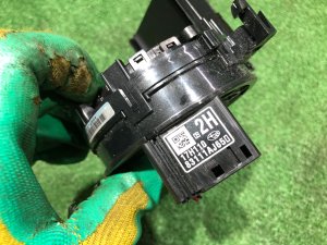 สายแพ SUBARU LEGACY OEM 83196FJ000, 27589AJ000, 83111AJ650 BMG BM9 BM 2013 FA20E CVT