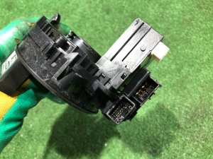 สายแพ SUBARU LEGACY OEM 83196FJ000, 27589AJ000, 83111AJ650 BMG BM9 BM 2013 FA20E CVT