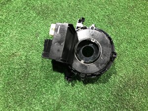 Cabo plano 83196FJ000, 27589AJ000, 83111AJ650 SUBARU LEGACY