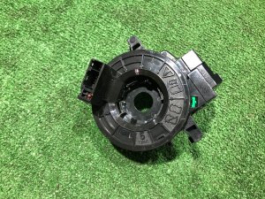 สายแพ SUBARU LEGACY OEM 83196FJ000, 27589AJ000, 83111AJ650 BMG BM9 BM 2013 FA20E CVT