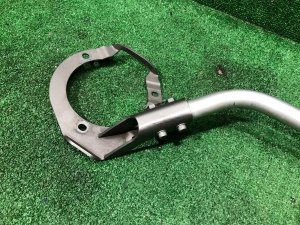 ค้ำโช้คอัพ STI верхнаяя передняя SUBARU LEGACY OEM 123456789 BMG BM9 BM 2013 FA20E CVT
