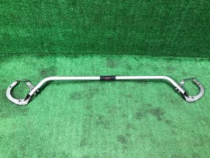 ค้ำโช้คอัพ STI верхнаяя передняя SUBARU LEGACY OEM 123456789 BMG BM9 BM 2013 FA20E CVT
