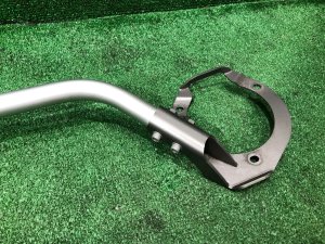 ค้ำโช้คอัพ STI верхнаяя передняя SUBARU LEGACY OEM 123456789 BMG BM9 BM 2013 FA20E CVT