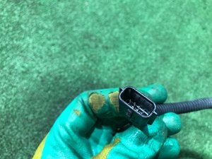 Race Chip плюс 20 лошадей SUBARU LEGACY OEM 12345678 BMG BM9 BM 2013