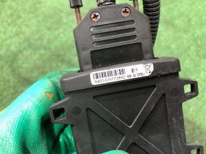 Race Chip плюс 20 лошадей SUBARU LEGACY OEM 12345678 BMG BM9 BM 2013