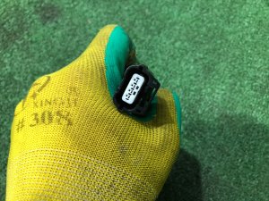 Race Chip плюс 20 лошадей SUBARU LEGACY OEM 12345678 BMG BM9 BM 2013