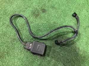 กล่องเพิ่มกำลัง RaceChip плюс 20 лошадей 12345678 SUBARU LEGACY