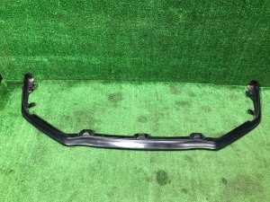 ลิ้นหน้า STI 2012-2014г 57702AJ120WU SUBARU LEGACY