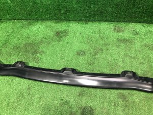 Lip dianteiro STI 2012-2014г SUBARU LEGACY OEM 57702AJ120WU BMG 2013 White Pearl 37J