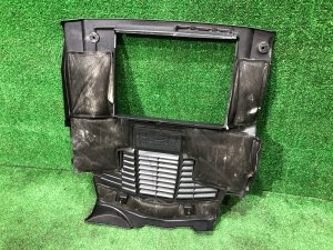 Tampa decorativa do motor SUBARU LEGACY OEM 14025AA421 BMG 2013 FA20E CVT