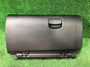 手套箱 SUBARU LEGACY OEM 66121AJ000VH BMG 2013 White Pearl 37J