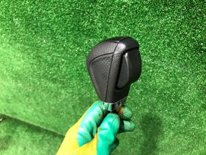 หัวเกียร์ SUBARU LEGACY OEM 35160AJ001 BMG 2013 FA20E CVT