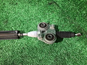 คันเกียร์ออโต้ SUBARU LEGACY OEM 35111AJ000 BMG 2013