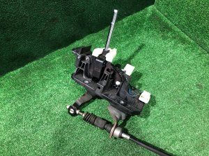คันเกียร์ออโต้ SUBARU LEGACY OEM 35111AJ000 BMG 2013