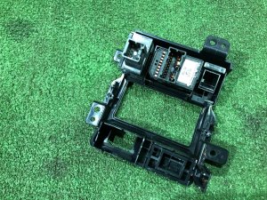 กล่องควบคุมกระจกมองข้าง SUBARU LEGACY OEM 83061AJ020, 83201AJ050 BMG 2013 FA20E CVT