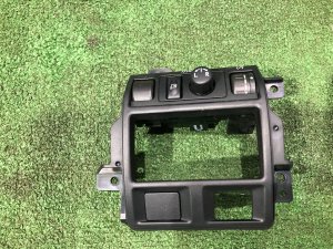 กล่องควบคุมกระจกมองข้าง SUBARU LEGACY OEM 83061AJ020, 83201AJ050 BMG 2013 FA20E CVT