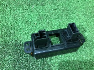 坡道驻车开关 SUBARU LEGACY OEM 83002AJ010 BMG 2013