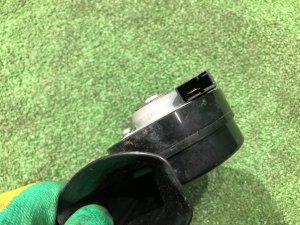 Bocina гудок 600Hz SUBARU LEGACY OEM 86012AJ011 BMG 2013