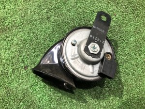 Bocina гудок 600Hz SUBARU LEGACY OEM 86012AJ011 BMG 2013