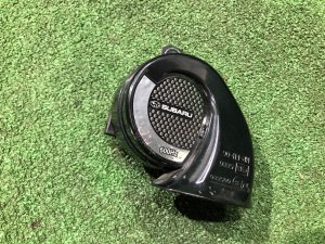 แตร гудок 600Hz 86012AJ011 SUBARU LEGACY