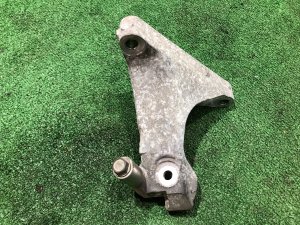 Soportes de la caja automática SUBARU LEGACY OEM 30450AA000, 30450AA010 BMG 2013