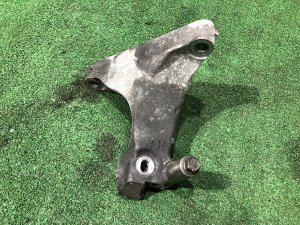Soportes de la caja automática SUBARU LEGACY OEM 30450AA000, 30450AA010 BMG 2013