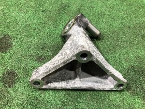Soportes de la caja automática SUBARU LEGACY OEM 30450AA000, 30450AA010 BMG 2013