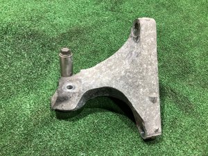 Soportes de la caja automática SUBARU LEGACY OEM 30450AA000, 30450AA010 BMG 2013