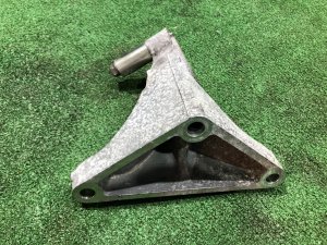 Soportes de la caja automática SUBARU LEGACY OEM 30450AA000, 30450AA010 BMG 2013