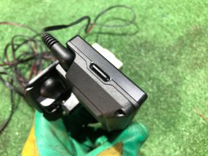 เครื่องตรวจจับเรดาร์ cellstar ASSURA SUBARU LEGACY OEM 123456789 BMG 2013 FA20E CVT