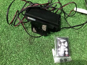 เครื่องตรวจจับเรดาร์ cellstar ASSURA SUBARU LEGACY OEM 123456789 BMG 2013 FA20E CVT