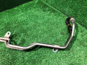 ท่อระบายความร้อนเกียร์ SUBARU LEGACY OEM 21623AA130 BMG 2013 FA20E CVT