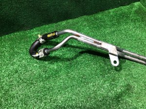 ท่อระบายความร้อนเกียร์ SUBARU LEGACY OEM 21623AA130 BMG 2013 FA20E CVT